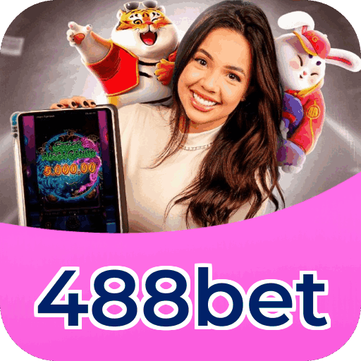 APK Android 255bet mostrando interface mobile aplicativo recursos instalação certificado digital assinatura verificada