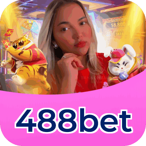 Tabela completa programa VIP 488bet mostrando 5 níveis Bronze Silver Gold Platinum Diamond requisitos benefícios cashback